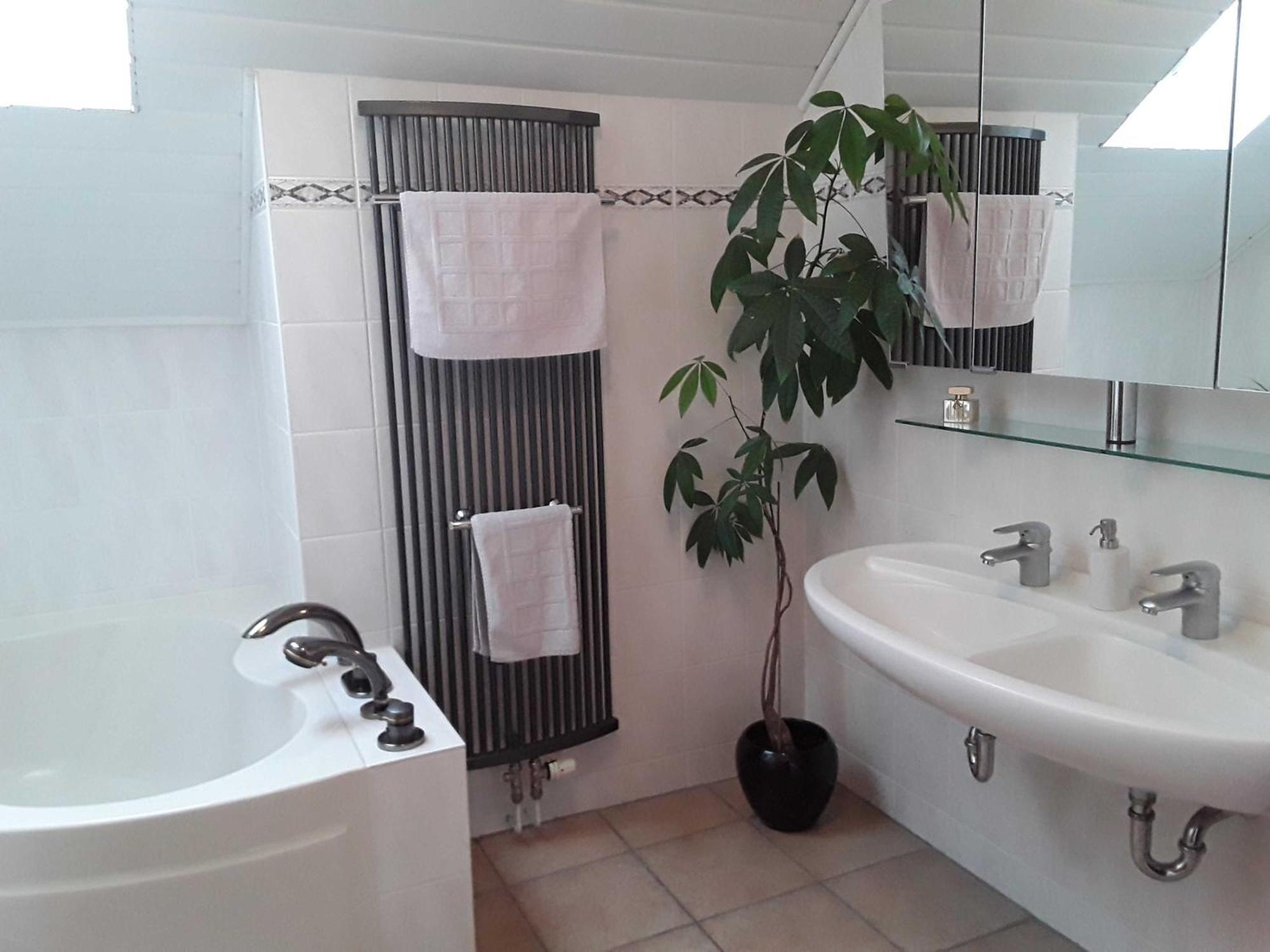 Ferienwohnung Sylvia Michelstadt Ngoại thất bức ảnh