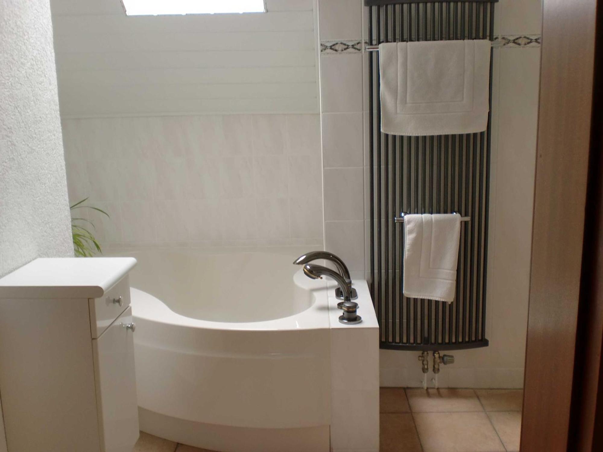 Ferienwohnung Sylvia Michelstadt Ngoại thất bức ảnh